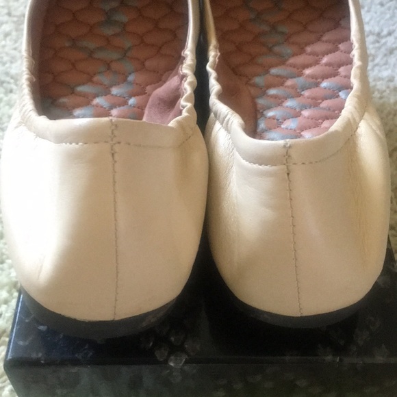 Sam Edelman ballet flats - Picture 5 of 7